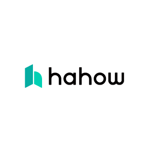 Hahow