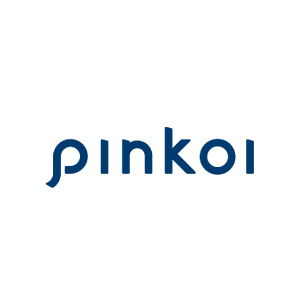 Pinkoi