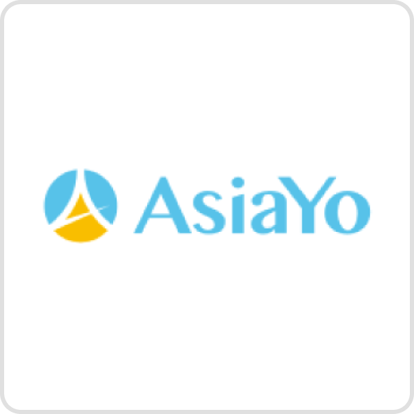 brand-icon