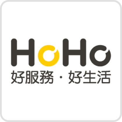 brand-icon