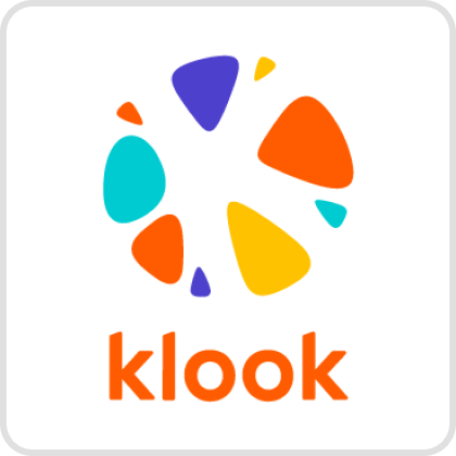 brand-icon
