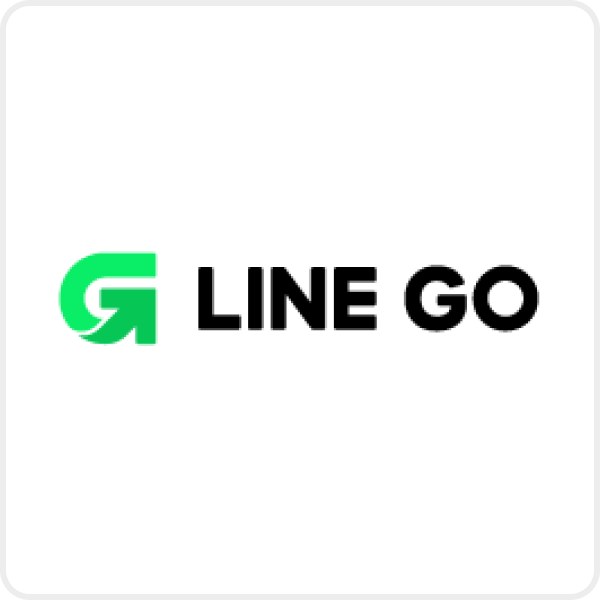 brand-icon