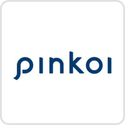 brand-icon