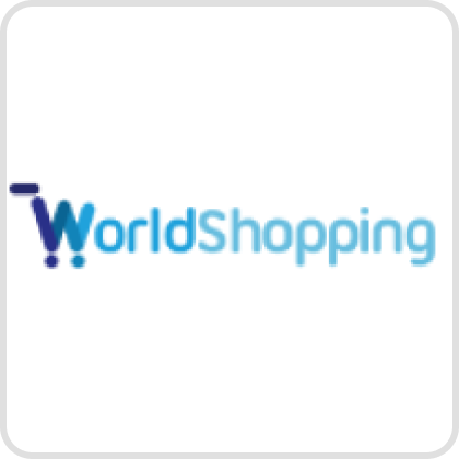 brand-icon