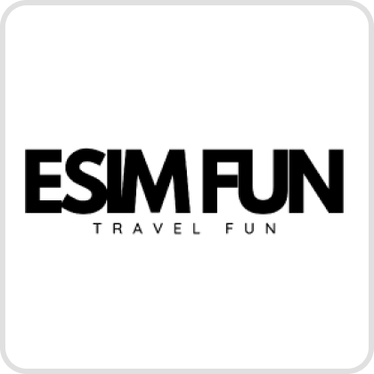 brand-icon