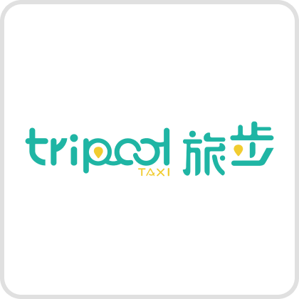 brand-icon