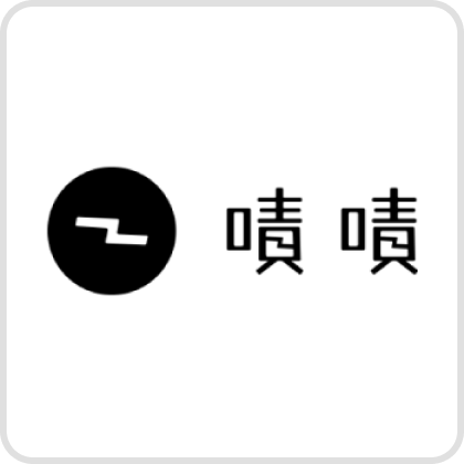 brand-icon