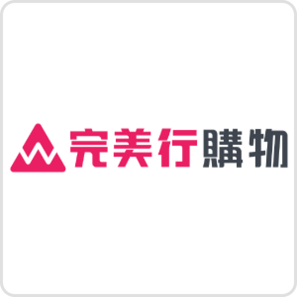 brand-icon