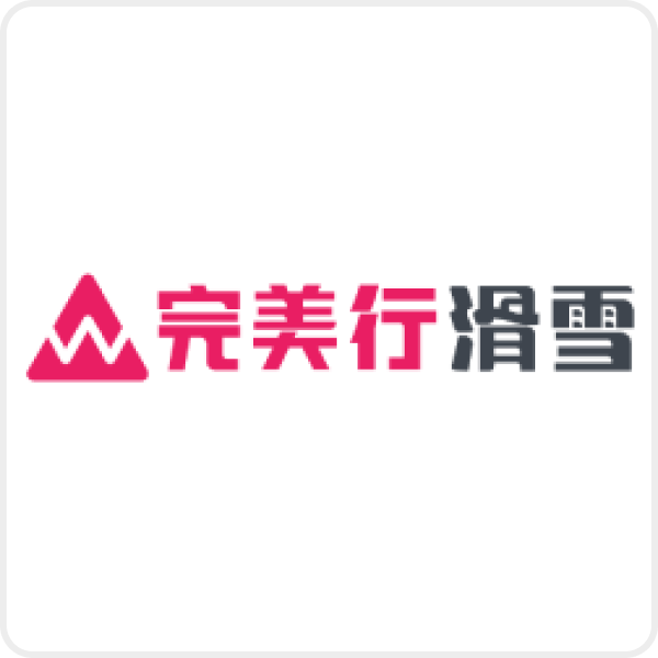 brand-icon
