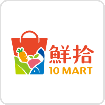 brand-icon