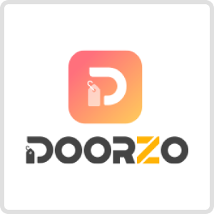 brand-icon