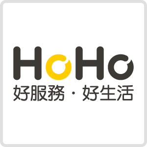brand-icon