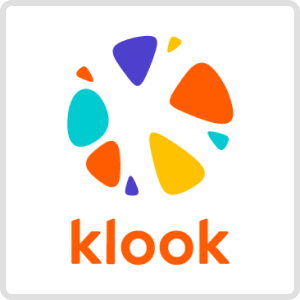 brand-icon