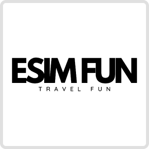 brand-icon
