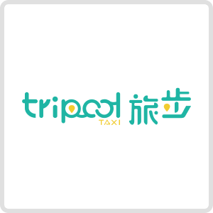 brand-icon