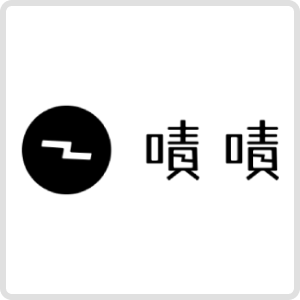brand-icon