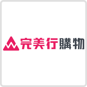 brand-icon