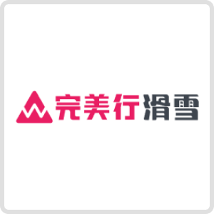 brand-icon