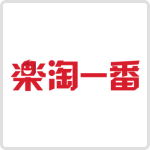 brand-icon