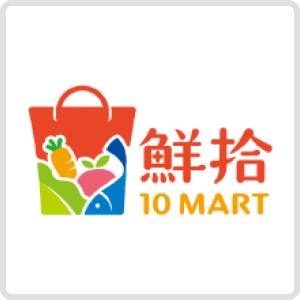 brand-icon