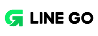 linego-nav