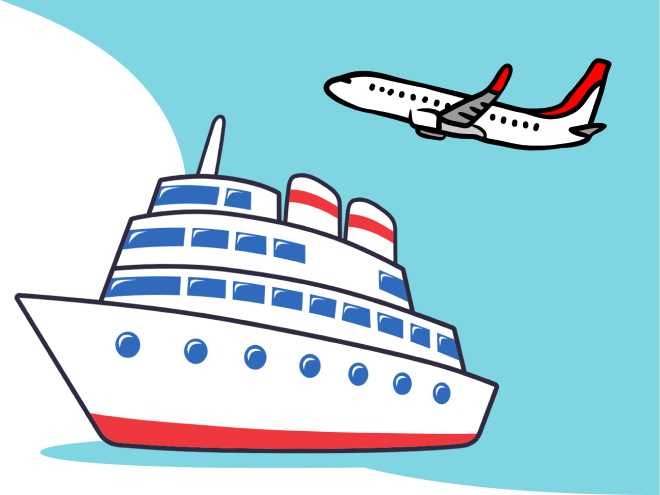 featured-campaign-card