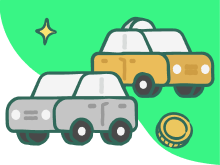 featured-campaign-card