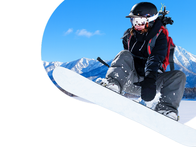 featured-campaign-card