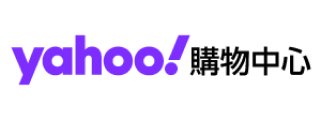 yahoo-nav