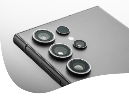 featured-campaign-card