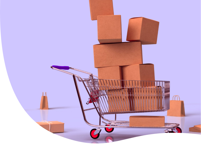 featured-campaign-card