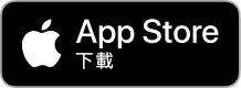 app-store