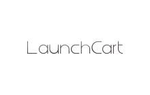 launchcart