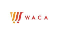 waca