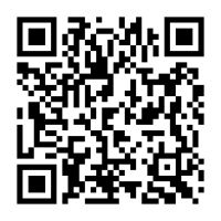 qr google