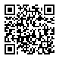 qr ios