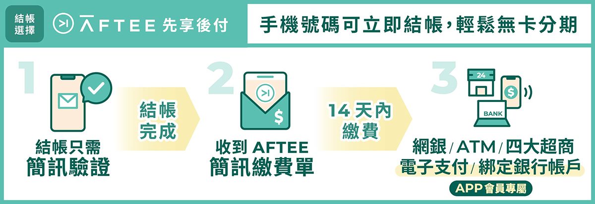 AFTEE Banner Computer Version